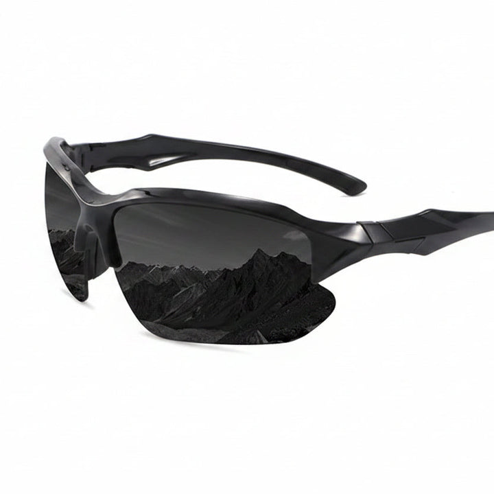 Apex™ | Lunettes de soleil de sport polarisées