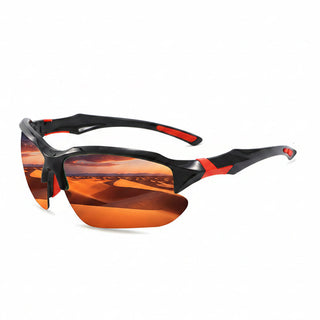 Apex™ | Lunettes de soleil de sport polarisées