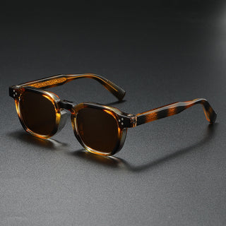 Nivro™ | Lunettes de soleil Eclipse