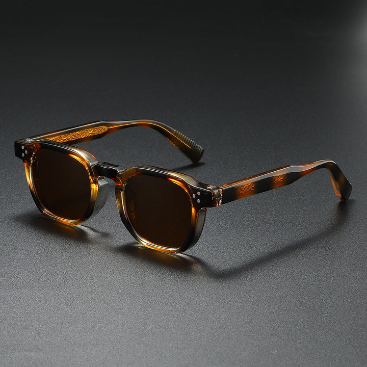Nivro™ | Lunettes de soleil Eclipse