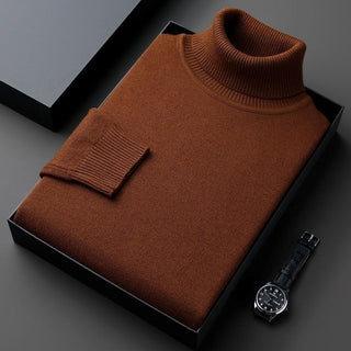 Noa - Confortable Pull