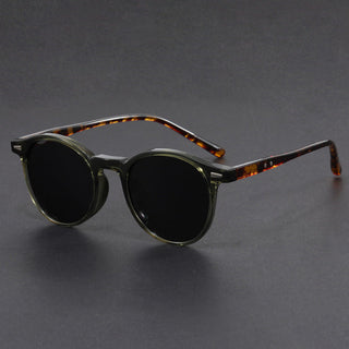 Zavio™ | Lunettes de soleil Santino