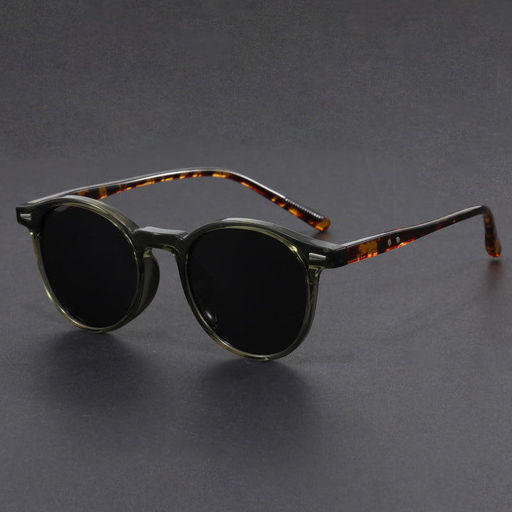 Zavio™ | Lunettes de soleil Santino