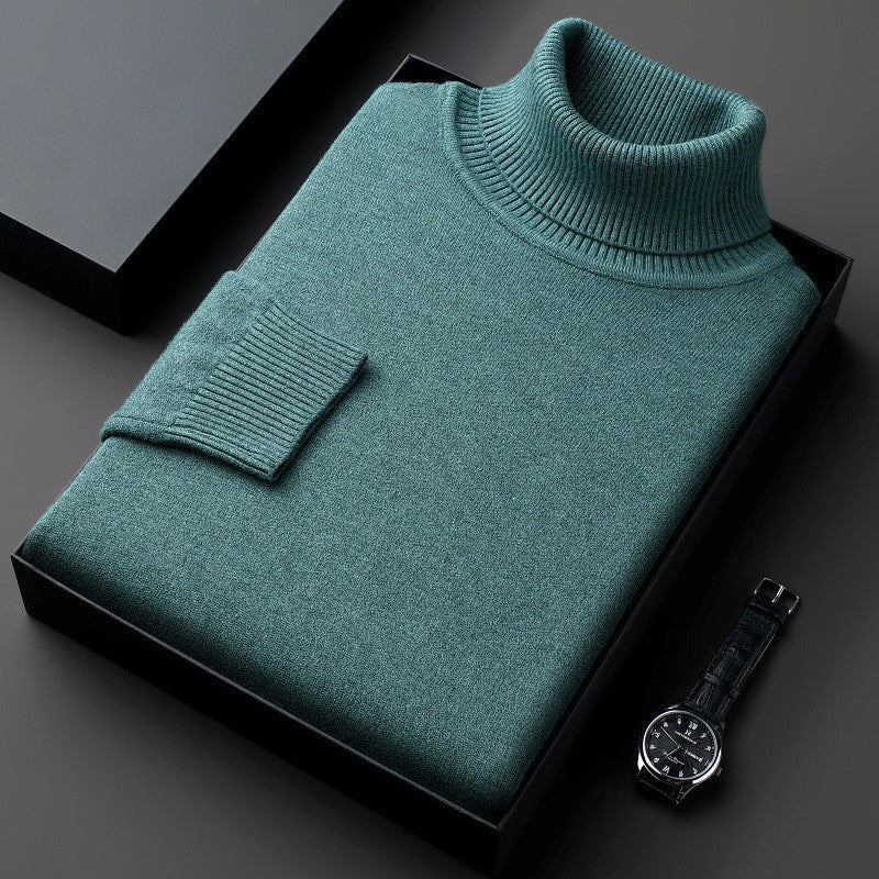 Noa - Confortable Pull
