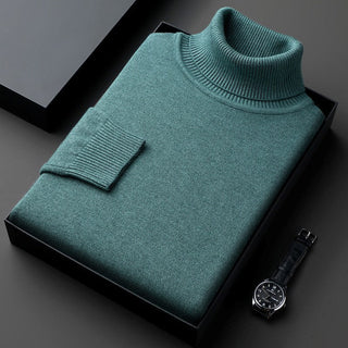 Noa - Confortable Pull