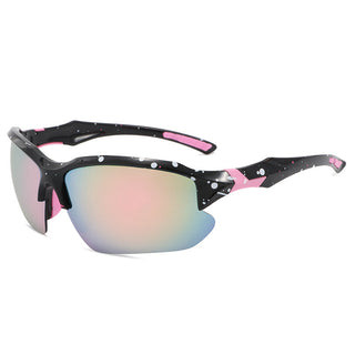 Apex™ | Lunettes de soleil de sport polarisées