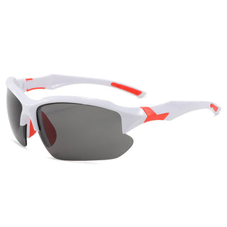 Apex™ | Lunettes de soleil de sport polarisées