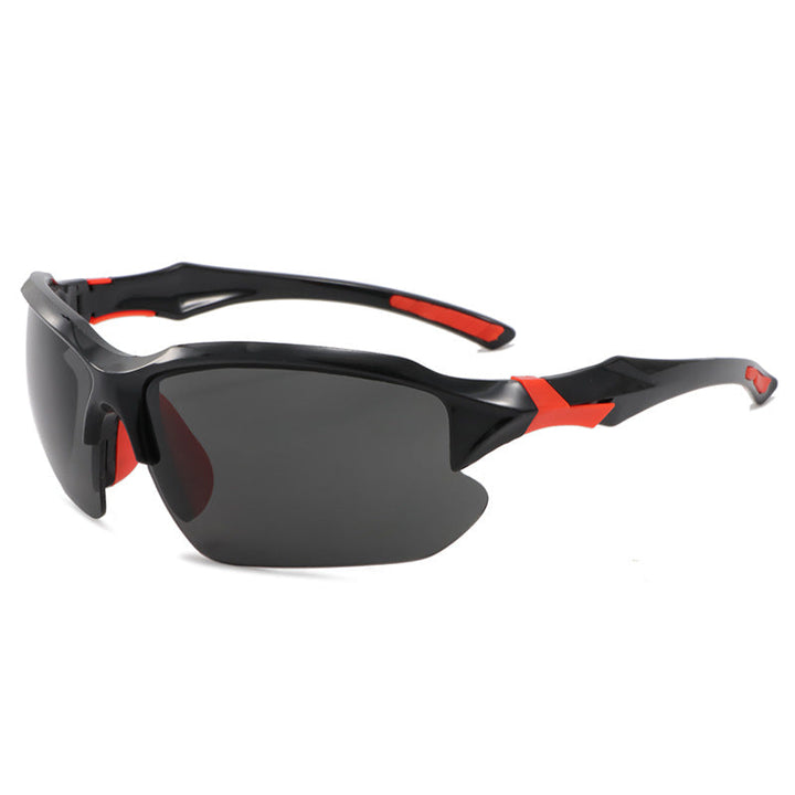 Apex™ | Lunettes de soleil de sport polarisées
