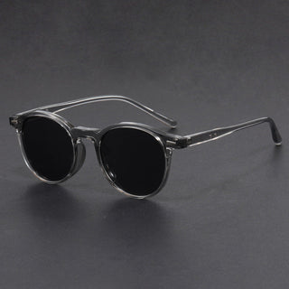 Zavio™ | Lunettes de soleil Santino
