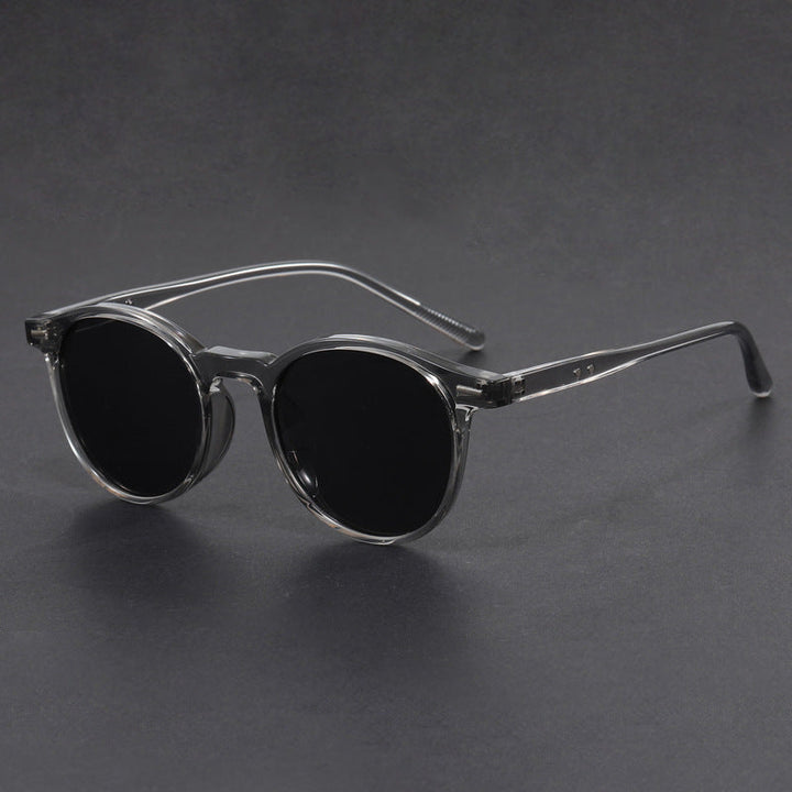 Zavio™ | Lunettes de soleil Santino