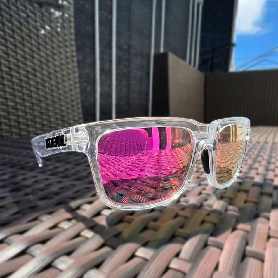 Nova™ | Lunettes de soleil polarisées