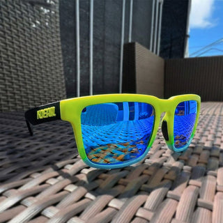 Nova™ | Lunettes de soleil polarisées