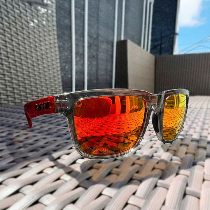 Nova™ | Lunettes de soleil polarisées