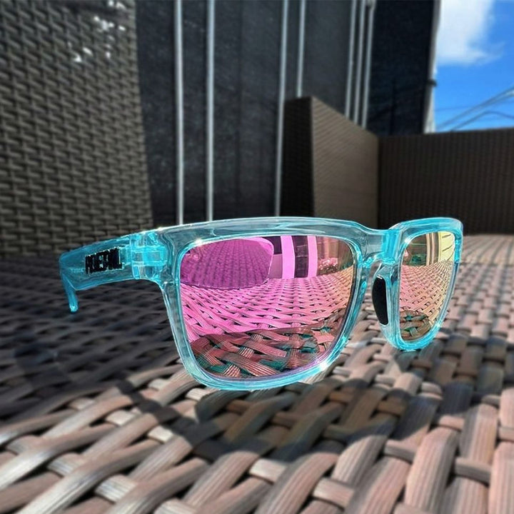 Nova™ | Lunettes de soleil polarisées