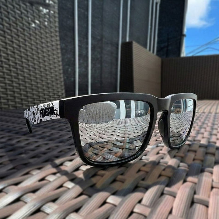 Nova™ | Lunettes de soleil polarisées