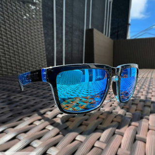 Nova™ | Lunettes de soleil polarisées