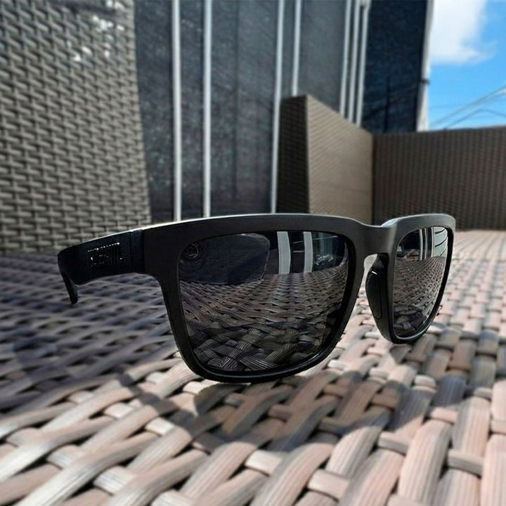 Nova™ | Lunettes de soleil polarisées