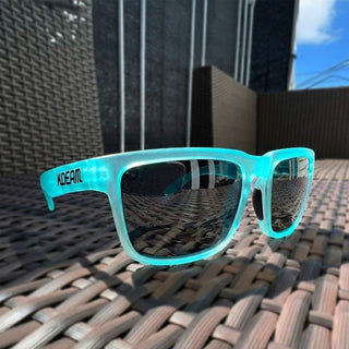 Nova™ | Lunettes de soleil polarisées