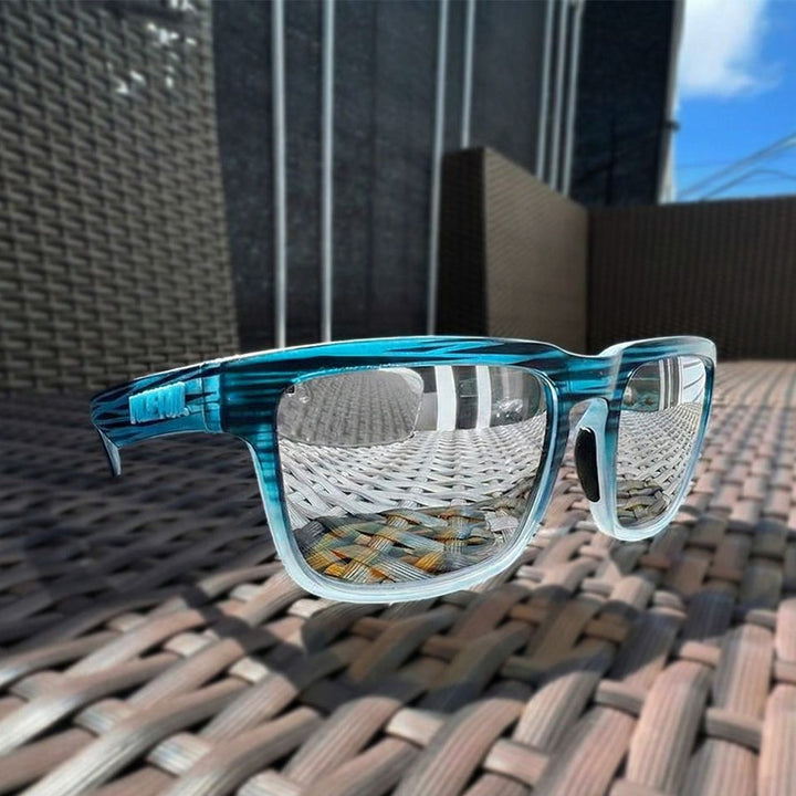 Nova™ | Lunettes de soleil polarisées