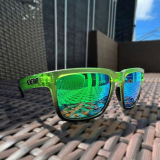 Nova™ | Lunettes de soleil polarisées