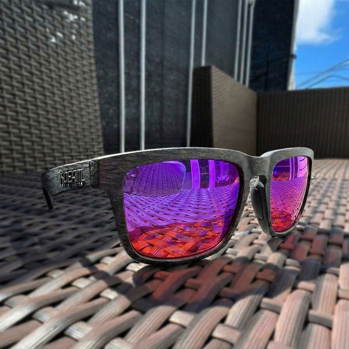 Nova™ | Lunettes de soleil polarisées