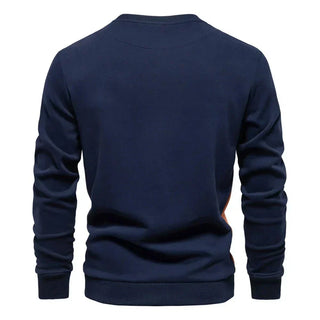Wendelin | Style intemporel &amp; confort maximal