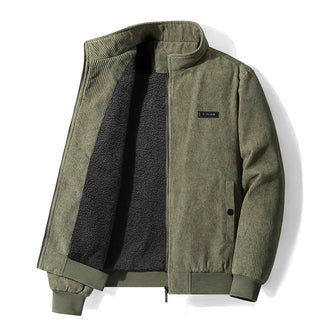 Veste Morin