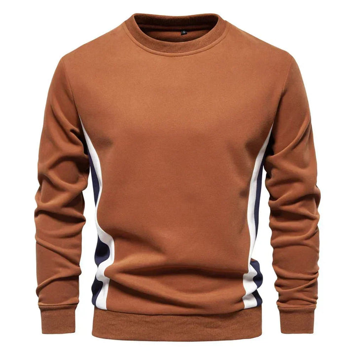Wendelin | Style intemporel &amp; confort maximal