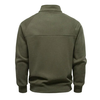 Krause | Pulls thermiques pour hommes