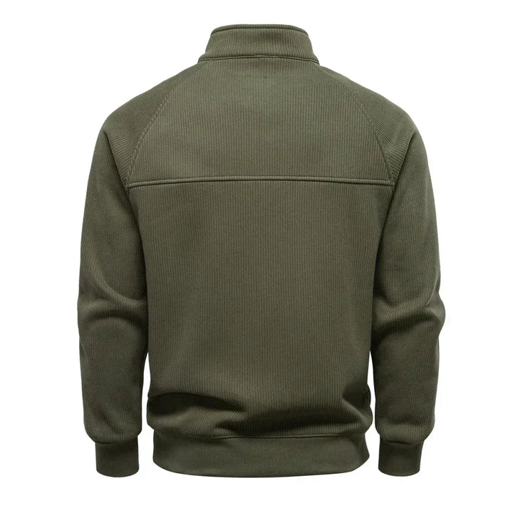 Krause | Pulls thermiques pour hommes