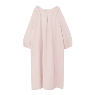 Sohée™ | Élégante Robe de Lounge en Coton