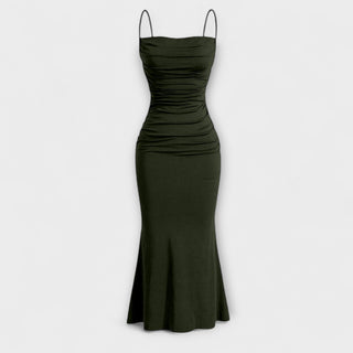 Mia Muse - Robes Maxi Élégantes à Commande