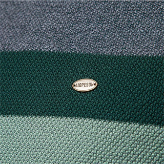 Norwin | Un style robuste rencontre un confort ultime