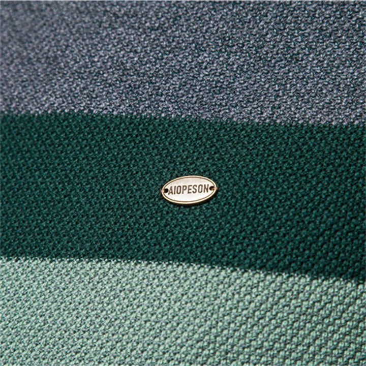 Norwin | Un style robuste rencontre un confort ultime