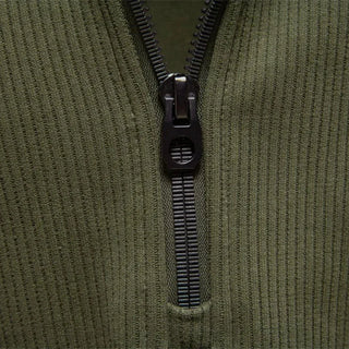 Krause | Pulls thermiques pour hommes