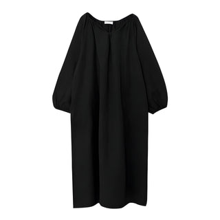 Sohée™ | Élégante Robe de Lounge en Coton