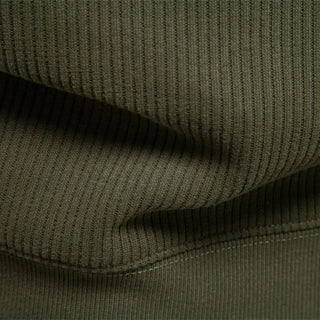 Krause | Pulls thermiques pour hommes