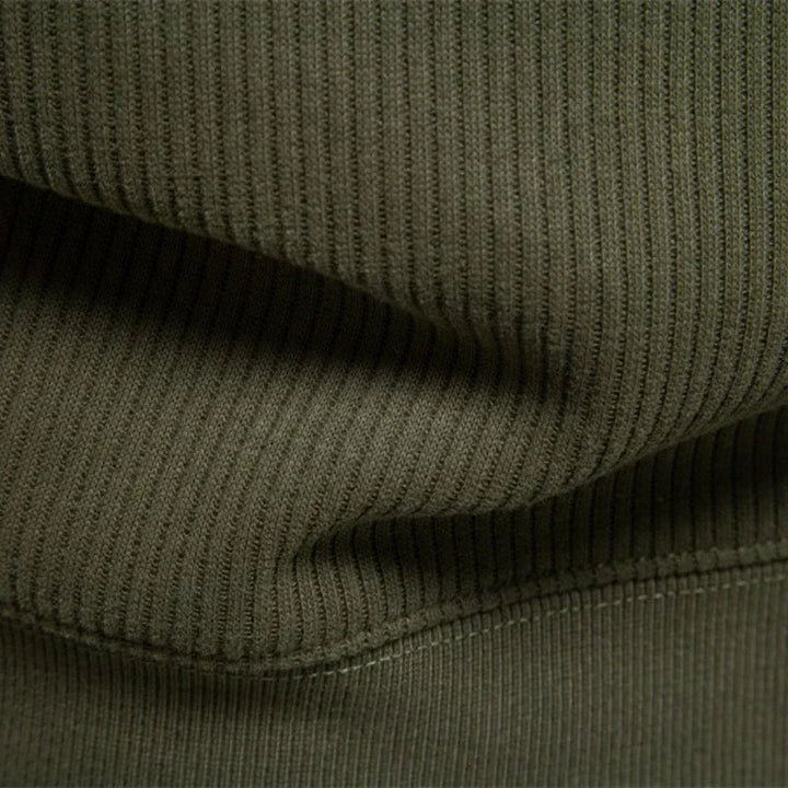 Krause | Pulls thermiques pour hommes