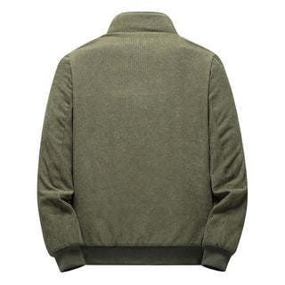 Veste Morin