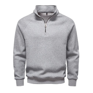 Krause | Pulls thermiques pour hommes