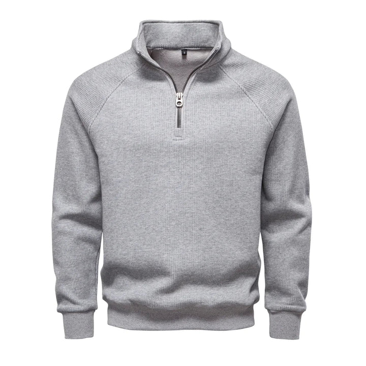 Krause | Pulls thermiques pour hommes