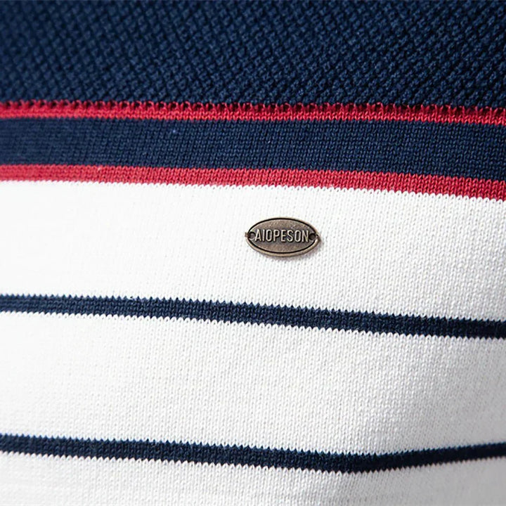 Rupprecht | Pull pour hommes robuste