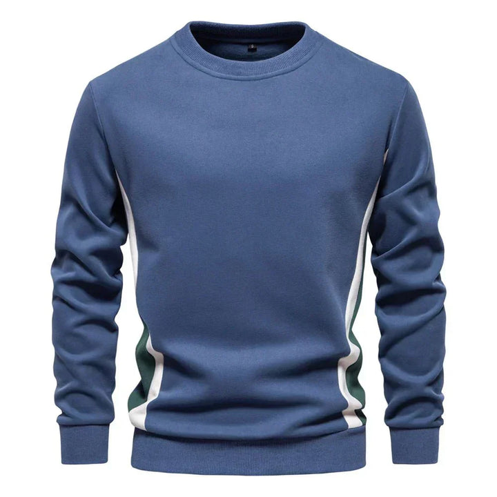 Wendelin | Style intemporel &amp; confort maximal