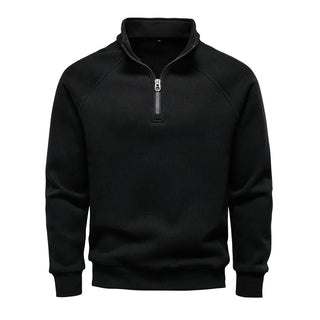 Krause | Pulls thermiques pour hommes