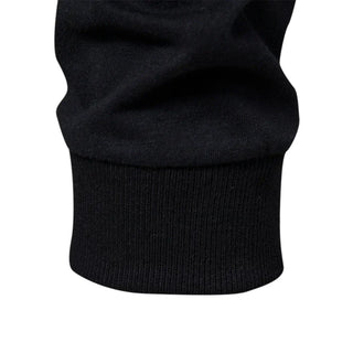 Lambert | T-shirt à manches longues avec manches raglan