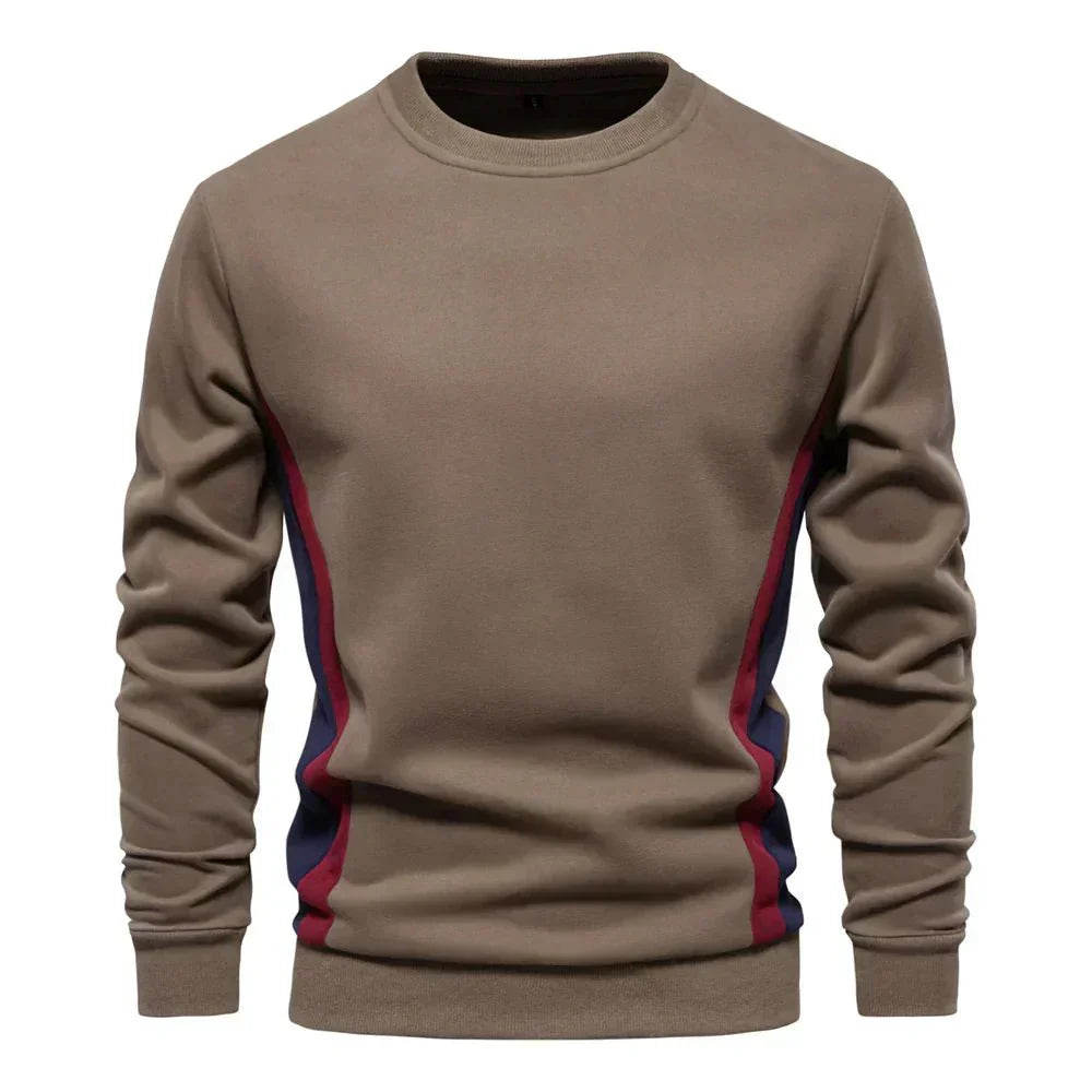 Wendelin | Style intemporel &amp; confort maximal
