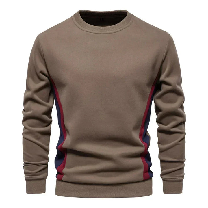 Wendelin | Style intemporel &amp; confort maximal