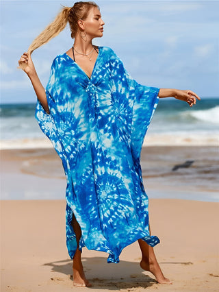 Ivanya™ | Élégance de Plage