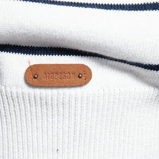 Rupprecht | Pull pour hommes robuste