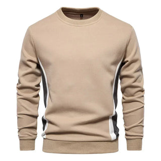 Wendelin | Style intemporel &amp; confort maximal